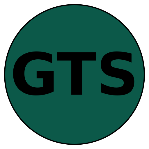 GreenThumb Solutions